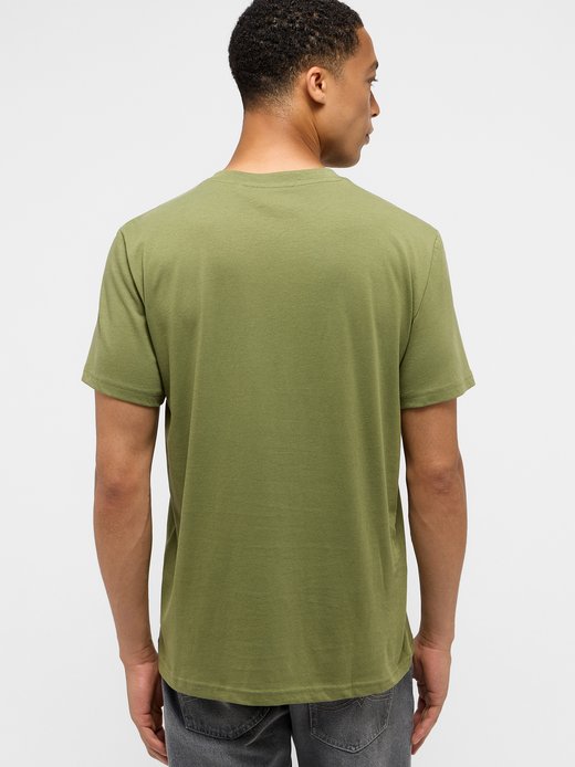 Herren T-Shirt