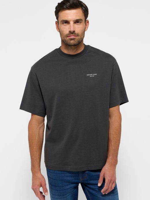 Herren T-Shirt