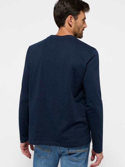 Herren T-Shirt