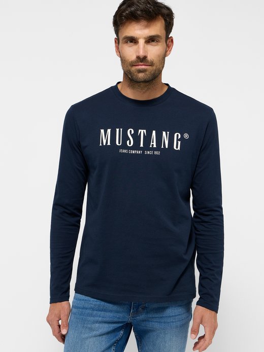 Herren T-Shirt