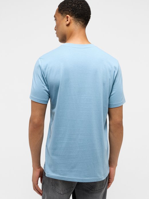 Herren T-Shirt
