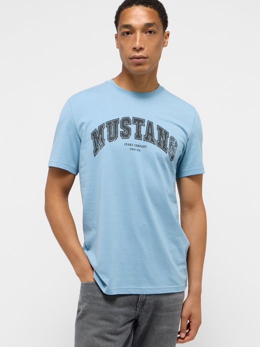 Herren T-Shirt