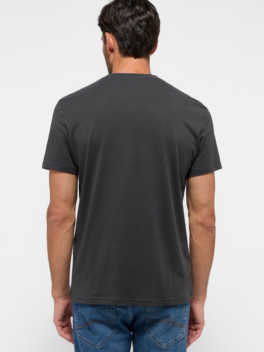 Herren T-Shirt