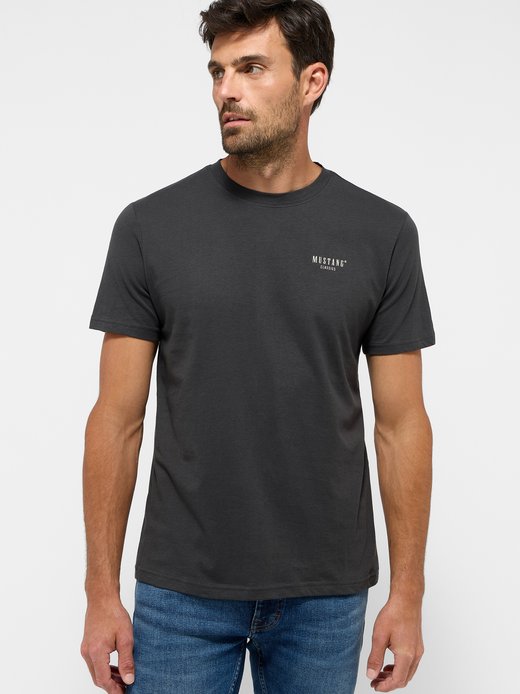 Herren T-Shirt