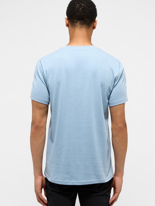 Herren T-Shirt