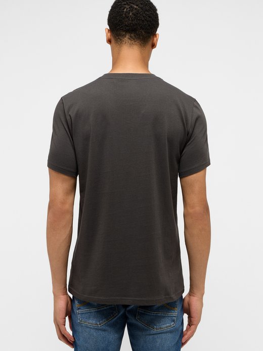 Herren T-Shirt