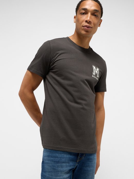 Herren T-Shirt