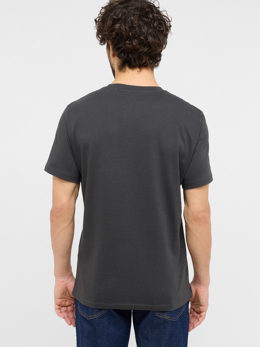 Herren T-Shirt
