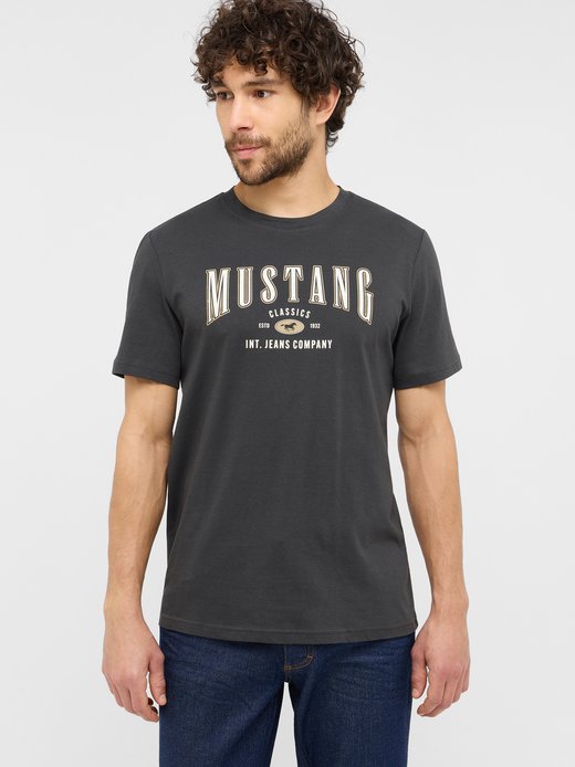 Herren T-Shirt