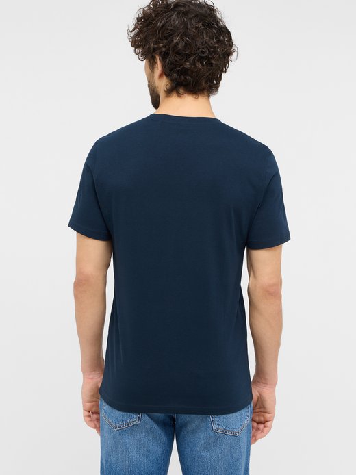 Herren T-Shirt