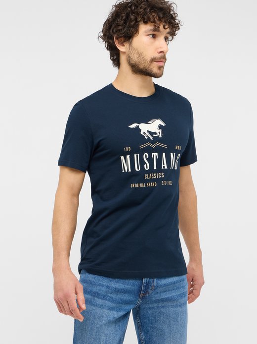 Herren T-Shirt