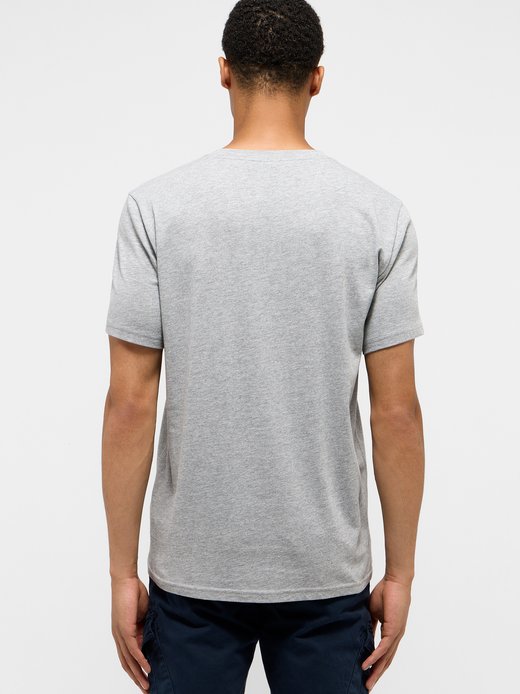 Herren T-Shirt