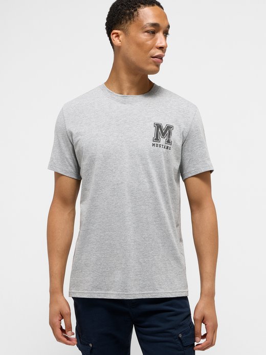 Herren T-Shirt