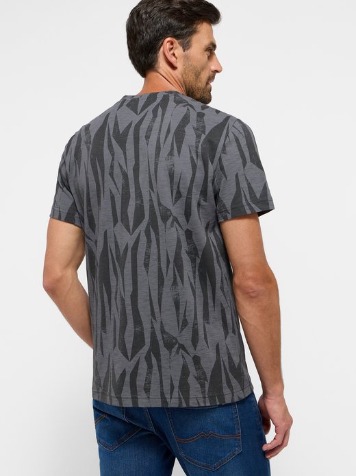 Herren T-Shirt