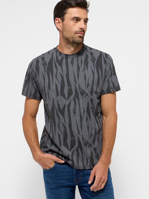 Herren T-Shirt