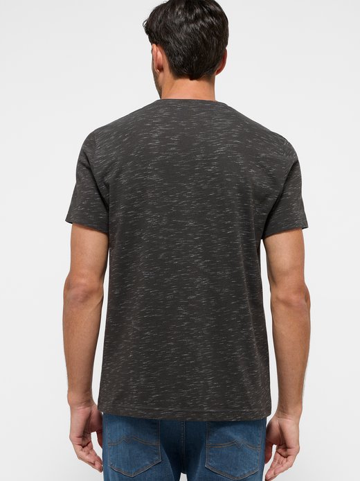Herren T-Shirt