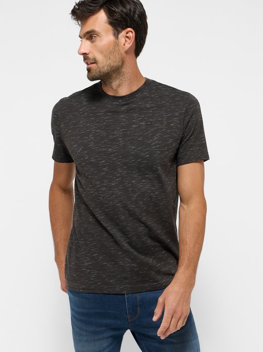 Herren T-Shirt