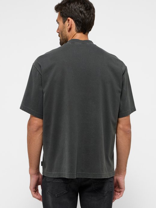 Herren T-Shirt