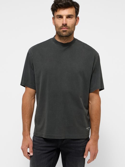 Herren T-Shirt