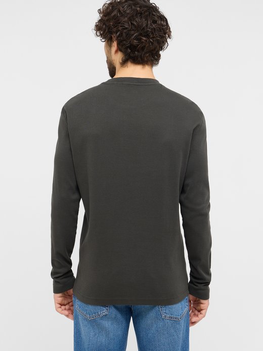 Herren T-Shirt