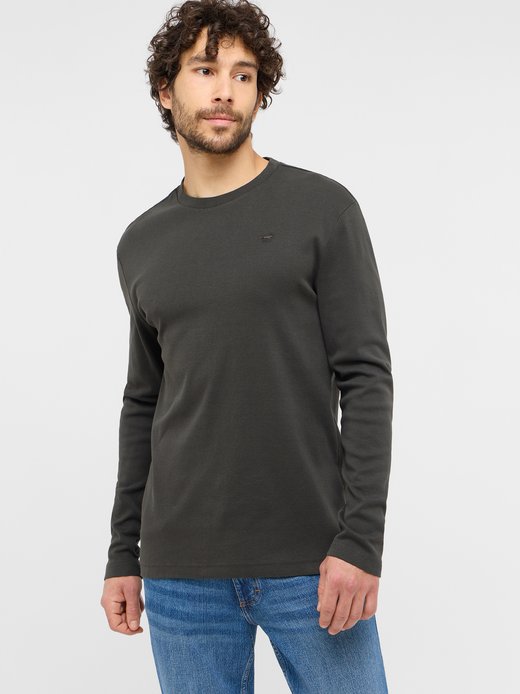 Herren T-Shirt