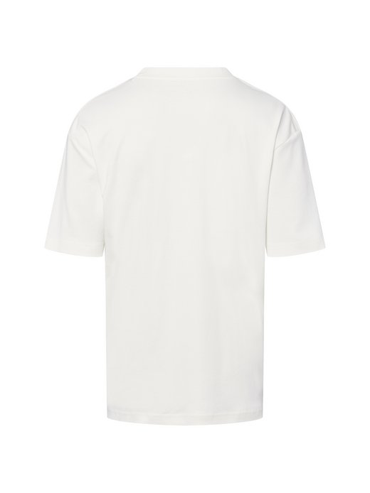 Herren T-Shirt