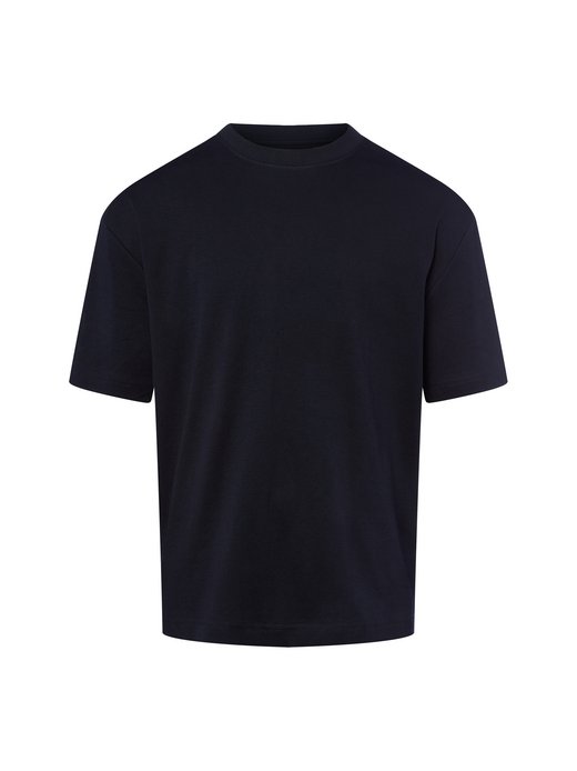 Herren T-Shirt