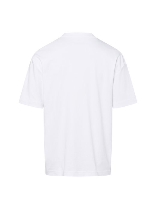 Herren T-Shirt