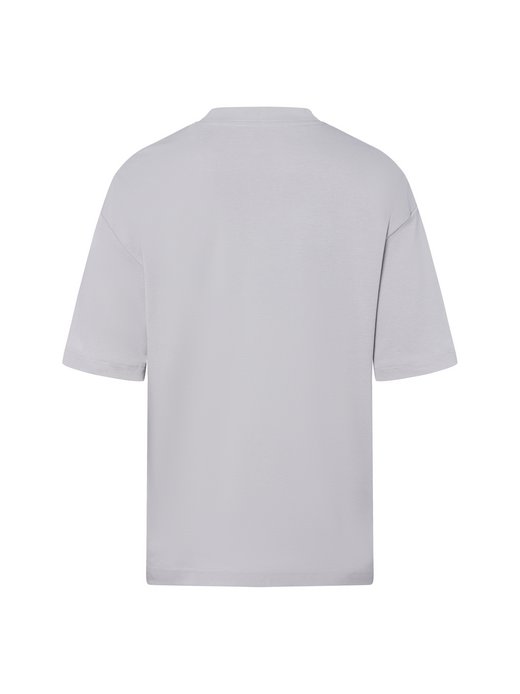 Herren T-Shirt