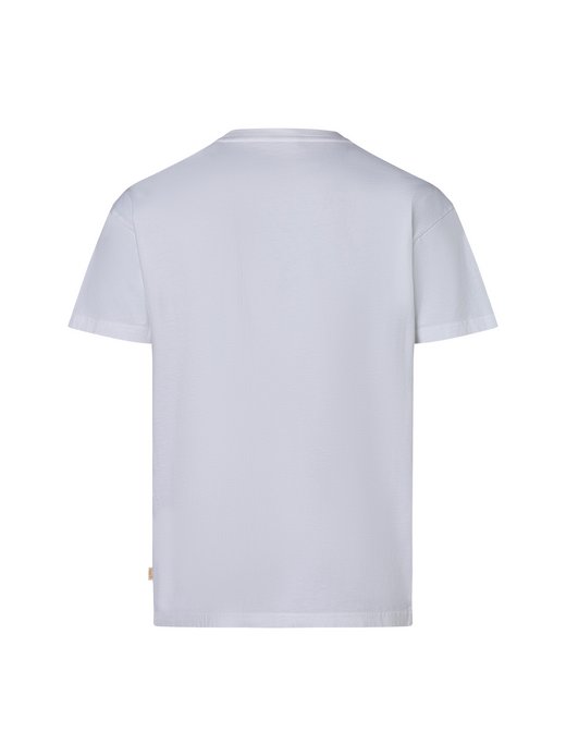 Herren T-Shirt