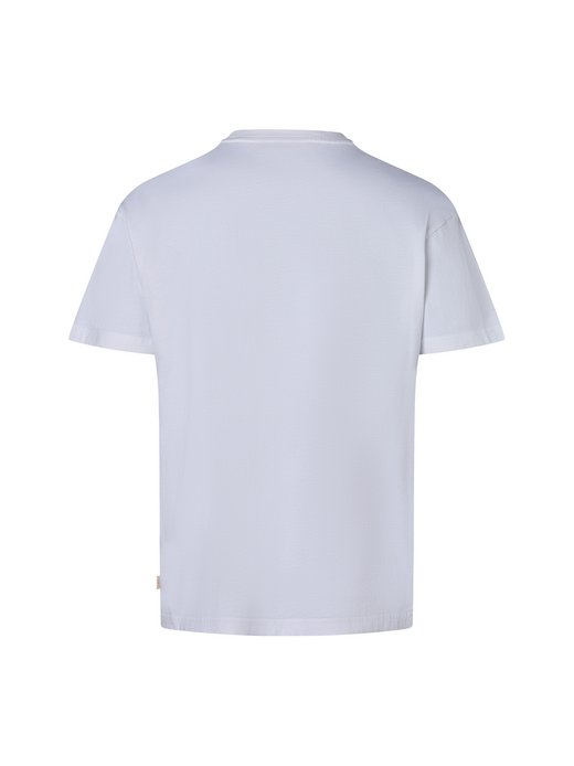 Herren T-Shirt