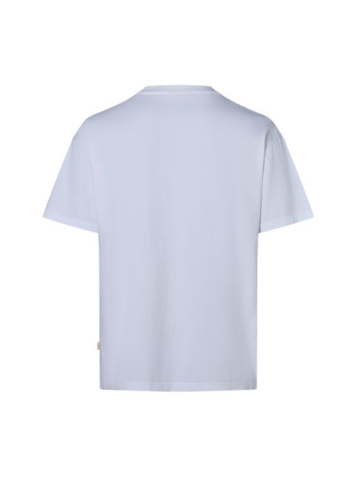 Herren T-Shirt
