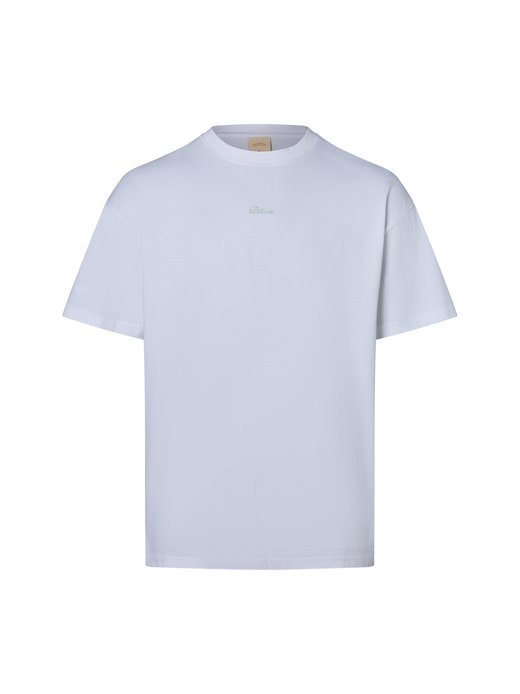 Herren T-Shirt