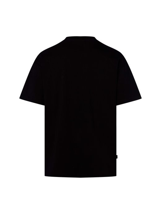 Herren T-Shirt