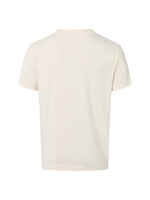 Herren T-Shirt