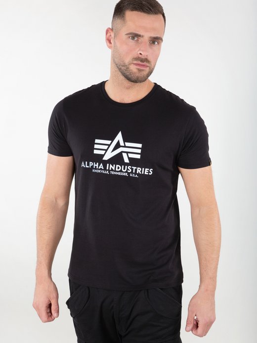 Herren T-Shirt