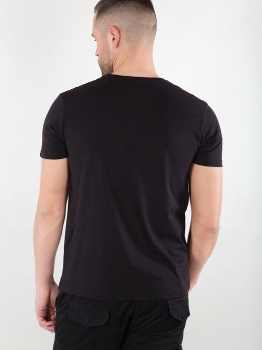 Herren T-Shirt