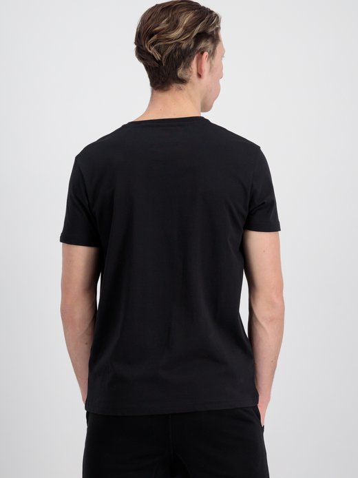 Herren T-Shirt