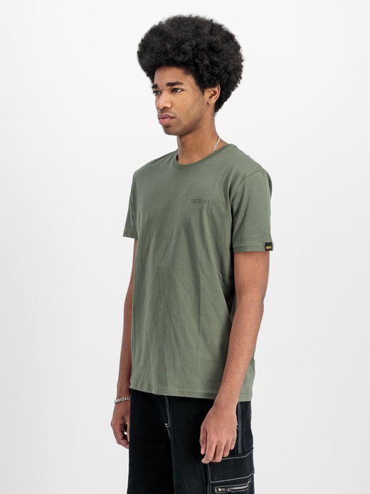 Herren T-Shirt