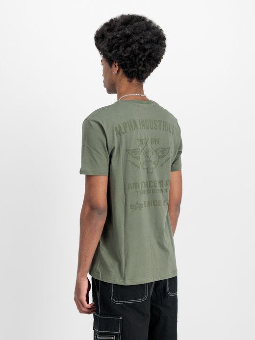 Herren T-Shirt