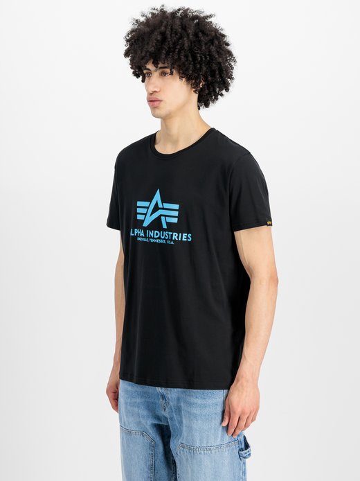 Herren T-Shirt