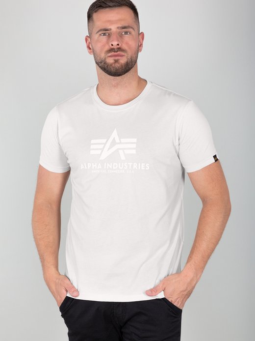 Herren T-Shirt