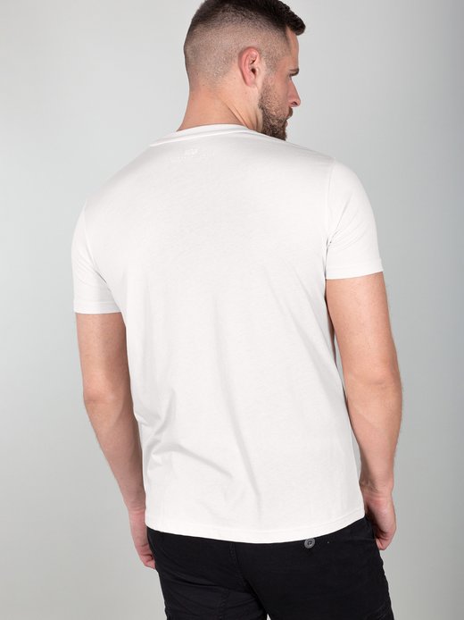 Herren T-Shirt