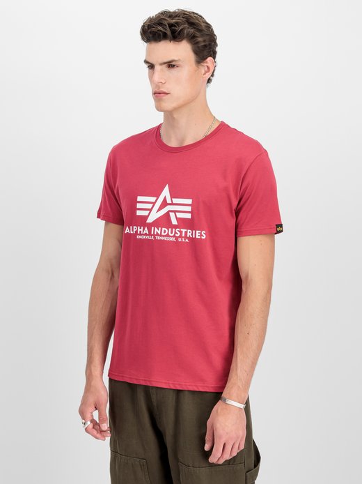 Herren T-Shirt