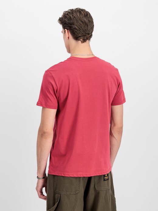 Herren T-Shirt