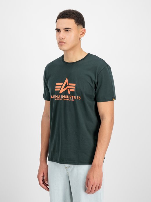 Herren T-Shirt