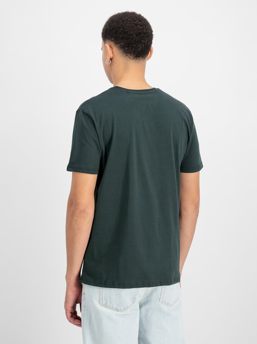 Herren T-Shirt