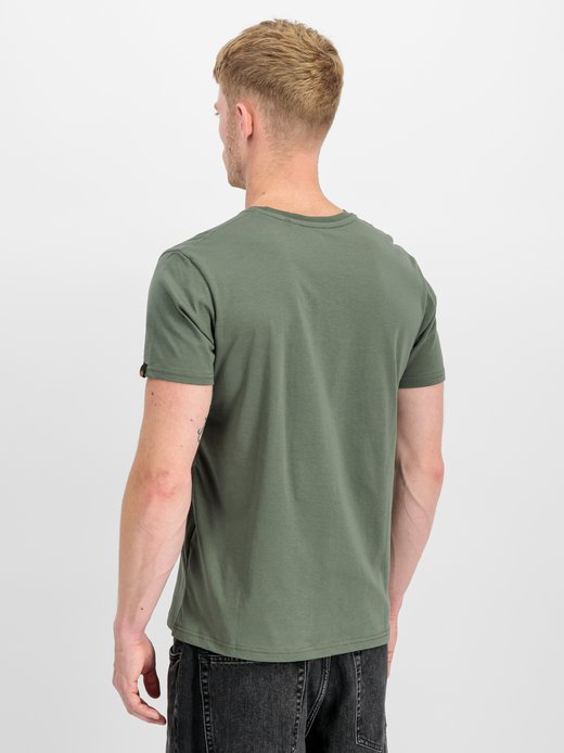 Herren T-Shirt