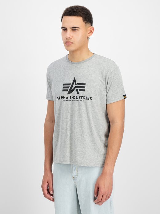 Herren T-Shirt