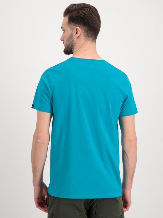 Herren T-Shirt